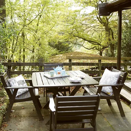 Wastwater Holiday home *